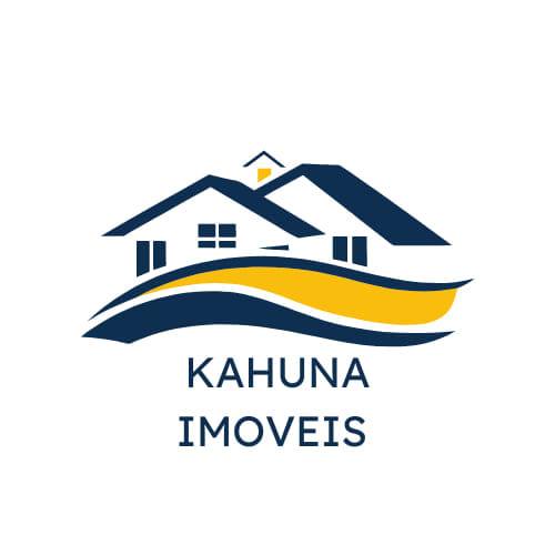 Kahuna Imóveis