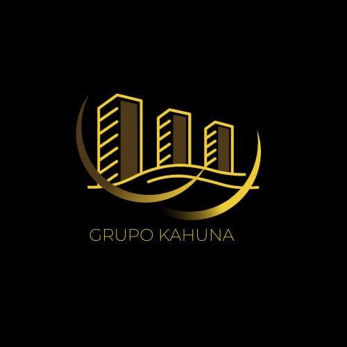 Grupo Kahuna